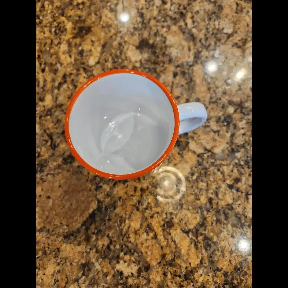 Galerie Reese's‎ Peanut Butter mug